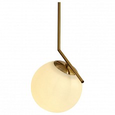Подвесной светильник l-arte luce  l33261